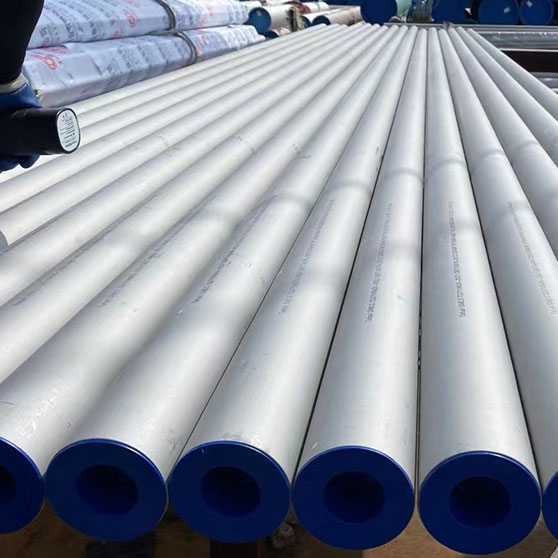 What kind of stainless steel pipe is good for sewage pipes?-SHAANXI ...