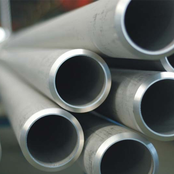 310S Stainless Steel Pipe