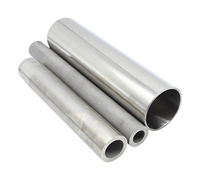 Analysis of market situation of 304 stainless steel pipe in 2020