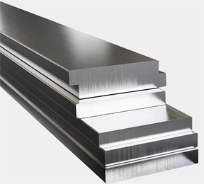 Comparison of the advantages of 2205 duplex stainless steel and 316L stainless steel