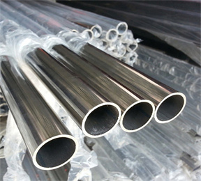 The difference between sanitary stainless steel precision tube and stainless steel ordinary tube