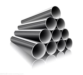 Which sanitary stainless steel precision tube is hard?