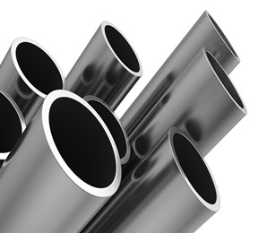 Why do some duplex steel stainless steel pipes crack