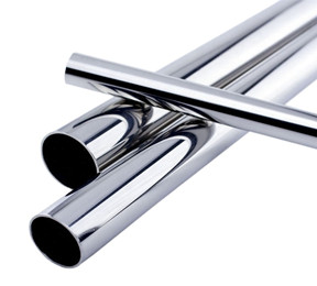 Common treatment methods for the surface of stainless steel pipes