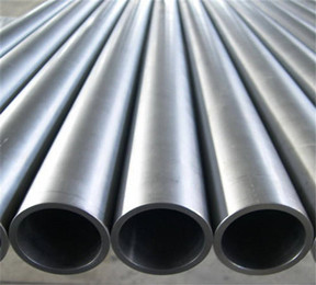 The difference between 304 stainless steel pipe and 316 stainless steel pipe