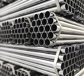 Stainless steel composite pipe has six major advantages