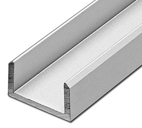 Theoretical Weight of Stainless Steel Channel Steel