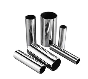 Why is the quality of Jinyou cold-drawn steel pipe good?