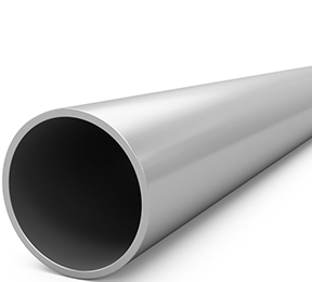 Chemical composition and uses of 08Cr2AlMo seamless steel pipe