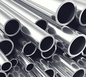 What are the differences between stainless steel pipes and galvanized pipes?